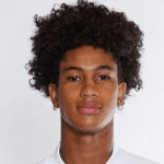 Питер Гонсалес  