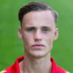 Сэм Бойкема  