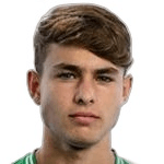 Анхель Ортис