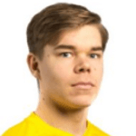 Антти Хейнонен