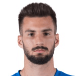 Алехандро Баэна