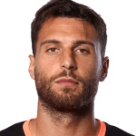 Марко Спортьелло  