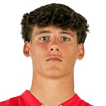 Альвин Абахас