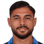 Джузеппе Пеццелла