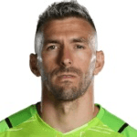 Вісенте Гуайта