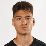 Адріан Родрігес