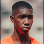 Ясер Аспрілья