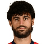 Себастьяно Луперто