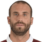 Лоренцо Де Сільвестрі  