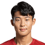 Ким Кан Сан