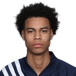 Тэйжон Бьюкенен