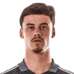 Міле Свілар