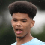 Нил О'Рейли