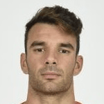 Хуан Соріано