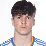 Алекс Хименес  