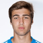 Фран Гонсалес