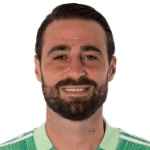 Карло Пинсольо