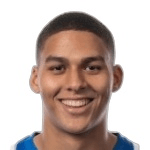 Маруан Саннади