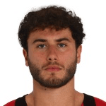 Давіде Калабрія  