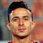 Махмуд Шедид Кенауи