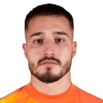 Арнау Тенас