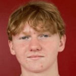 Джек Генри-Фрэнсис