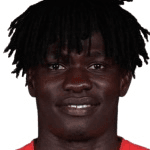 Моду Саванех