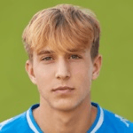 Якопо Фацціні