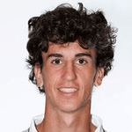 Хакобо Рамон