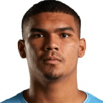 Луис Жуниор