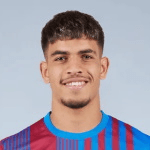 Абдессамад Эззалзули