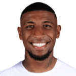 Эмерсон Роял