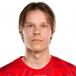 Сами Кяхкёнен