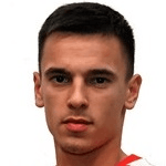 Нікола Моро  