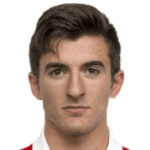 Даниэль Вивиан