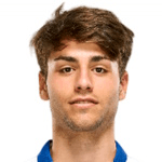 Уго Солосабаль