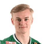 Йоэль Готтберг