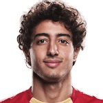 Мохамед Хані