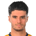 Уссама Эль Аззузи  