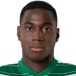 Дариу Эссуго  