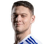 Ф. Валенчич