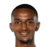 Фабио Герезгихер