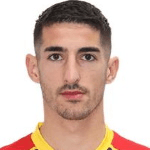 Алессандро Дейола