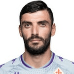 Пьетро Терраччано