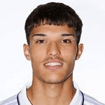 Юссеф Лехедім