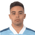 Фран Бельтран