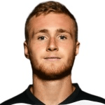 Томмазо Побега  