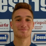 Алессандро Габриэллони  