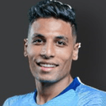 Халед Эль Ахмими