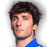 Томмазо Ауджелло